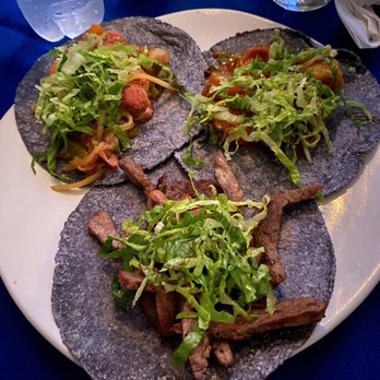 Taquería Los Abuelos - Tacos - Seafood Near Me - Yelapa, JAL Taquería Los Abuelos - Tacos - Seafood Near Me - Yelapa, JAL