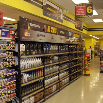 Bennett Auto Supply - Auto Parts & Supplies Near Me - Hollywood, Florida Bennett Auto Supply - Auto Parts & Supplies Near Me - Hollywood, Florida