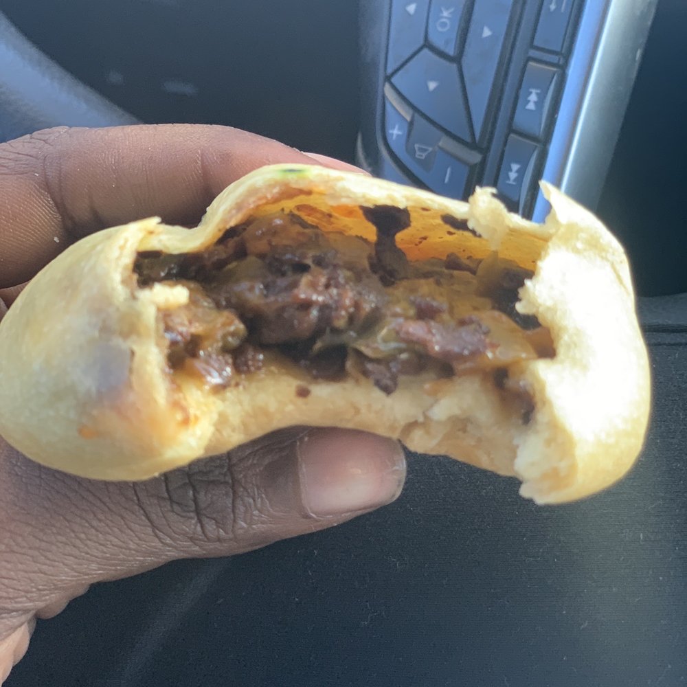 Kolache Bar Energy Corridor - Philly cheesesteak Kolache - Bakeries Near Me - Houston, Texas Kolache Bar Energy Corridor - Philly cheesesteak Kolache - Bakeries Near Me - Houston, Texas