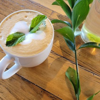 Café Etoile - French Near Me - Berkeley, California Café Etoile - French Near Me - Berkeley, California