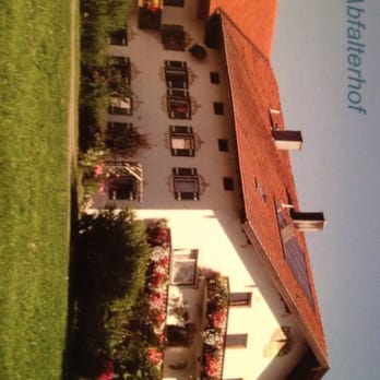 Abfalter Hof - Hotels & Travel Near Me - Ainring, BY Abfalter Hof - Hotels & Travel Near Me - Ainring, BY