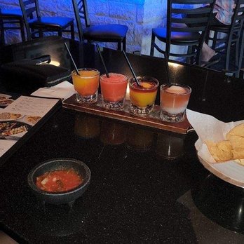 Rio Mambo - Drinks and Salsa - Tex-Mex Near Me - Fort Worth, Texas Rio Mambo - Drinks and Salsa - Tex-Mex Near Me - Fort Worth, Texas