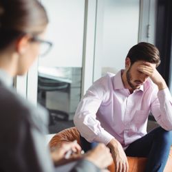 Wholesome Psychiatry