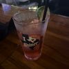 Boneheadz Bar & Grill gift card