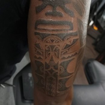Monkey Face Tattoos - Tattoo Near Me - Inglewood, California Monkey Face Tattoos - Tattoo Near Me - Inglewood, California