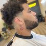 Photo of Cold Cuts Barbershop