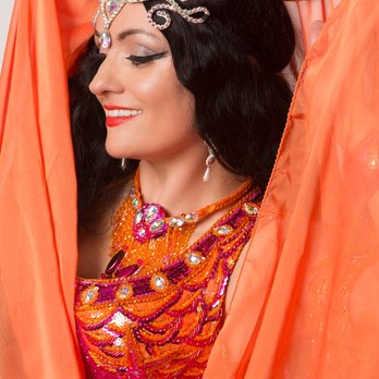 Katia Belly Dance - Bollywood and belly dance shows in San Ramon. - Dance Studios Near Me Katia Belly Dance - Bollywood and belly dance shows in San Ramon. - Dance Studios Near Me