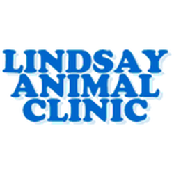 Lindsay Animal Clinic