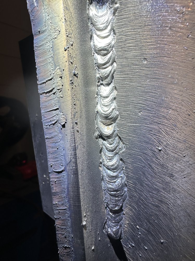 Slide of Sutphins Flooring & More