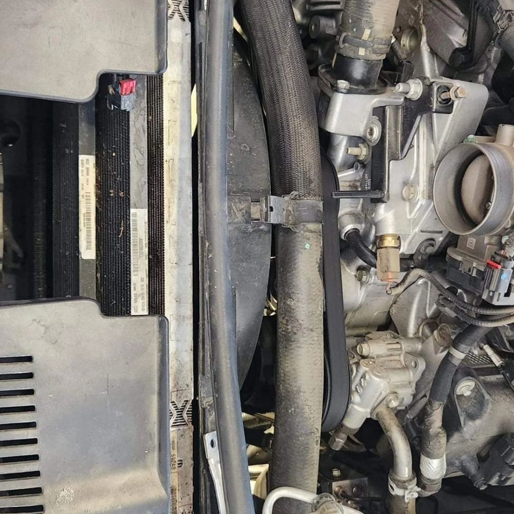 MILLERS MOBILE AUTO Updated July 2024 Request a Quote 84 Photos