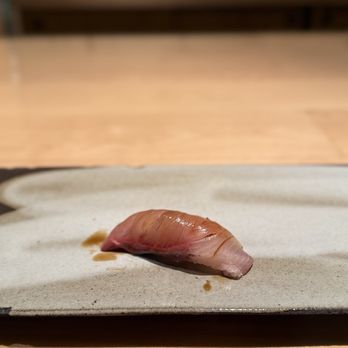 Gintei - Japanese Near Me - San Bruno, California Gintei - Japanese Near Me - San Bruno, California