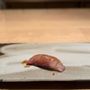 Photo of Gintei