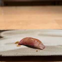 Gintei