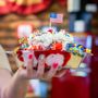 Photo of The Ice Cream Mill