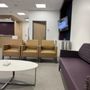 Photo of Renown Urgent Care