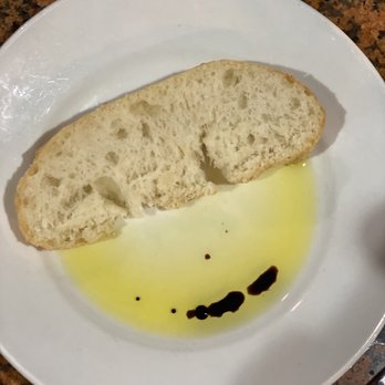 Baci Italian Bistro - Bread with oil, bread was served warm=delicious! - Italian Near Me - Mesa, Arizona Baci Italian Bistro - Bread with oil, bread was served warm=delicious! - Italian Near Me - Mesa, Arizona
