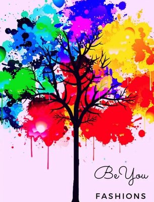 BeYou Fashion