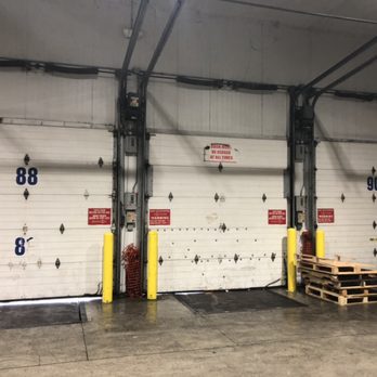 United Door & Gate Multi-Services - Insulated Commercial Sectional Overhead Doors & Dock Levelers - Garage Door Services Near Me - Miami, Florida United Door & Gate Multi-Services - Insulated Commercial Sectional Overhead Doors & Dock Levelers - Garage Door Services Near Me - Miami, Florida