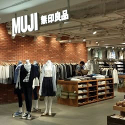 無印良品