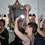 Photo of Sara Williams Wedding DJ & Planner