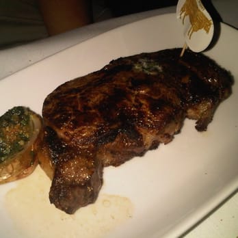 Jar - ribeye steak - New American Near Me - Los Angeles, California Jar - ribeye steak - New American Near Me - Los Angeles, California