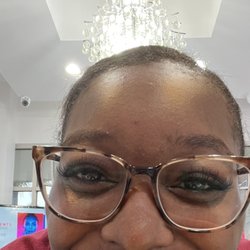 Amazing Lash Studio - Baybrook Village