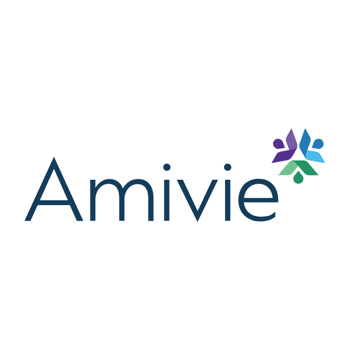Amivie - grief counselor in Suffolk, VA