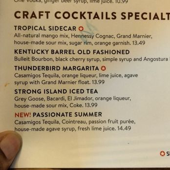 Silver Diner - Drinks - Breakfast & Brunch Near Me - Nottingham, Maryland Silver Diner - Drinks - Breakfast & Brunch Near Me - Nottingham, Maryland