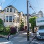 Shamrock Moving & Storage