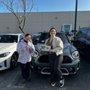 Photo of South Bay MINI