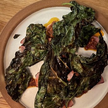 Place des Fêtes - Wine Bars Near Me - Brooklyn, New York