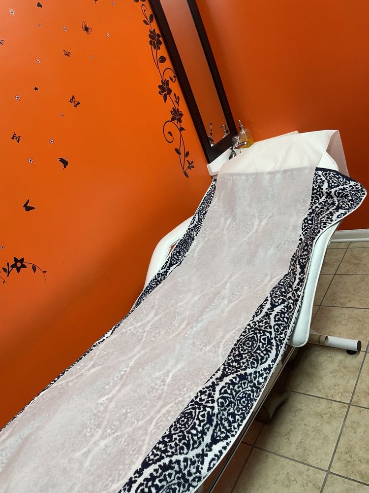 MANI EYEBROW THREADING & WAXING Updated July 2024 10 Photos 178 S