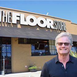 The Floor Store - The Floor Store Richmond is your local flooring authority. We're your one-stop shop for hardwood, cork, carpet, rugs, vinyl, and more.