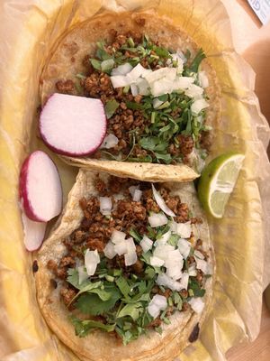 Tienda Mexicana by null