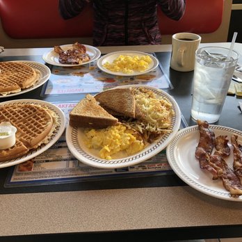 waffle house 25 photos 14 reviews american traditional 5937 hopkins rd north chesterfield va restaurant reviews phone number menu
