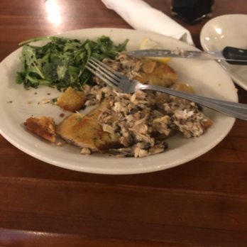 Coconuts - Fried snapper - Seafood Near Me - Fort Lauderdale, Florida Coconuts - Fried snapper - Seafood Near Me - Fort Lauderdale, Florida