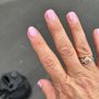 Photo of Gala Nails & Spa