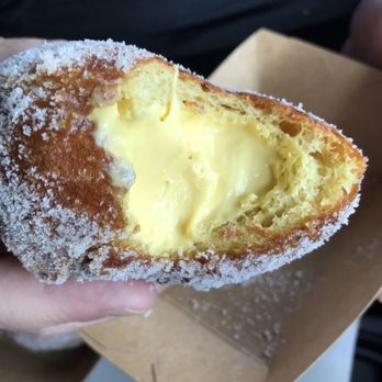 Donut Dynamite - Donuts Near Me - Wailuku, Hawaii Donut Dynamite - Donuts Near Me - Wailuku, Hawaii