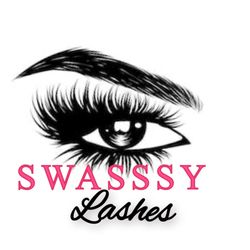 Swasssy Lashes