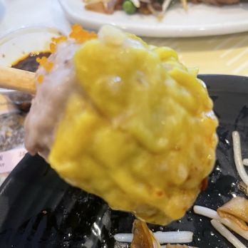 Sam Woo Cafe - Desserts Near Me - Artesia, California Sam Woo Cafe - Desserts Near Me - Artesia, California