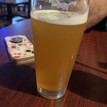 TailGate Brewery Music Row - Beer - Pizza Near Me - Nashville, Tennessee TailGate Brewery Music Row - Beer - Pizza Near Me - Nashville, Tennessee
