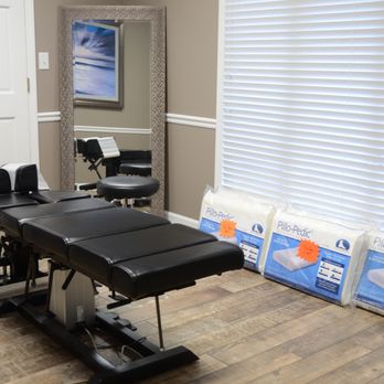 Murphy Chiropractic and Wellness - Chiropractors Near Me - Rockingham, North Carolina Murphy Chiropractic and Wellness - Chiropractors Near Me - Rockingham, North Carolina