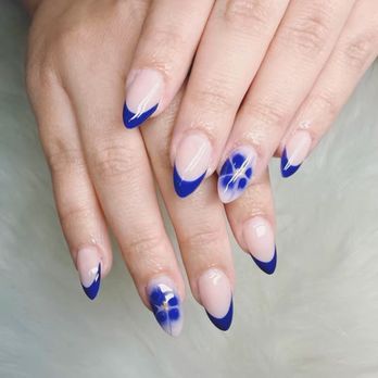 Elite Nails & Lash - Spring Special: 15% off for new clients, plus 15% off for both when you refer a friend. Limited time. - Nail Salons Near Me - La Mesa, California Elite Nails & Lash - Spring Special: 15% off for new clients, plus 15% off for both when you refer a friend. Limited time. - Nail Salons Near Me - La Mesa, California