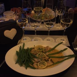 Restaurants In Tinley Park Yelp Cooper S Hawk Winery Restaurant Orland Park