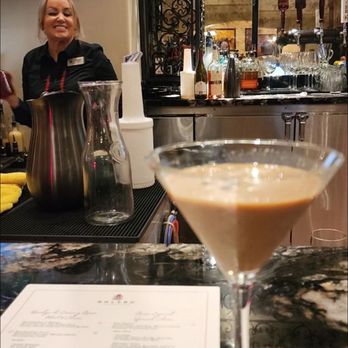 Bolero Restaurante - Tapas/Small Plates Near Me - Temecula, California