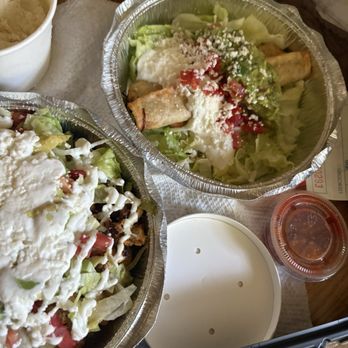 Mi Pueblo - crispy taco - Mexican Near Me - Sebastopol, California Mi Pueblo - crispy taco - Mexican Near Me - Sebastopol, California