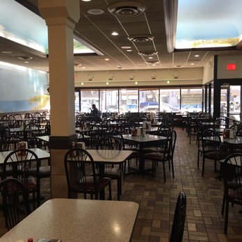 Valois - Breakfast & Brunch Near Me - Chicago, Illinois Valois - Breakfast & Brunch Near Me - Chicago, Illinois