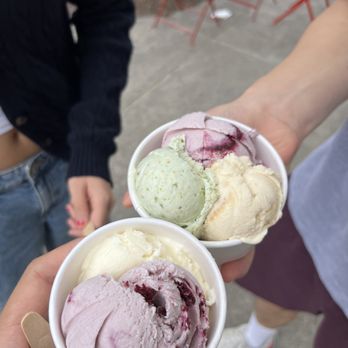 Red Kite Candy - Ice cream - Candy Stores Near Me - Hanover, New Hampshire