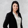 Photo of Mary Galletti - The Smith Group