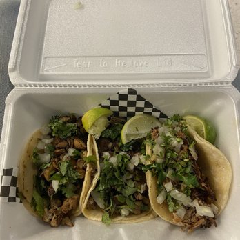 Paco’s Tacos & Sip - Tacos Near Me - Phoenix, Arizona Paco’s Tacos & Sip - Tacos Near Me - Phoenix, Arizona